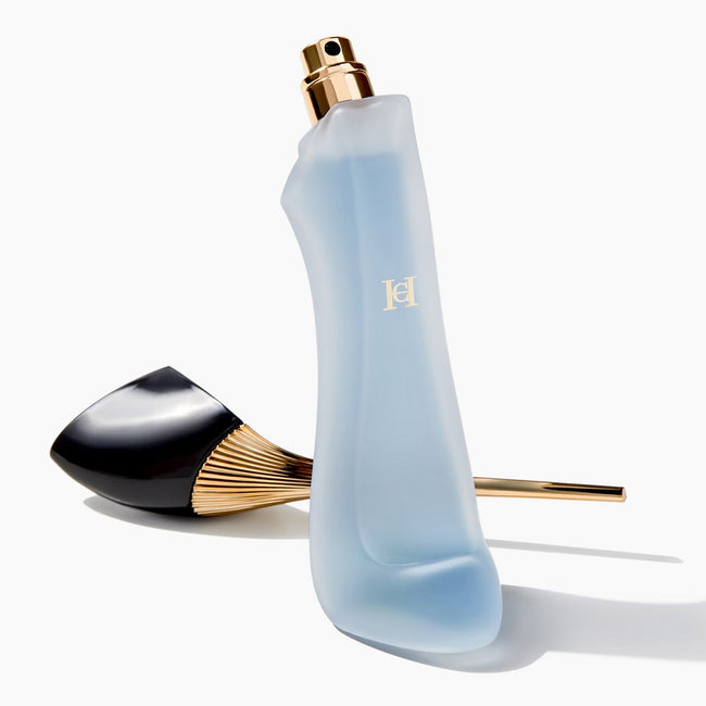 Carolina Herrera Good Girl mgiełka do włosów 30ml