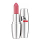 Pupa Milano I'm Pure Colour Lipstick pomadka do ust