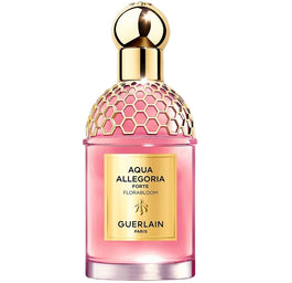 Guerlain Aqua Allegoria Florabloom Forte woda perfumowana