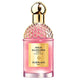 Guerlain Aqua Allegoria Florabloom Forte woda perfumowana