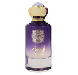 Gulf Orchid Lamsa woda perfumowana