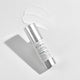 VT Cosmetics Reedle Shot 700 booster do głębokiej poprawy tekstury skóry 30ml