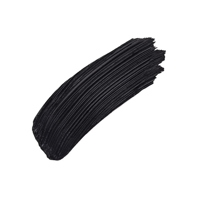 Laura Mercier Caviar Extravagant Mascara wydłużający tusz do rzęs 8.5ml