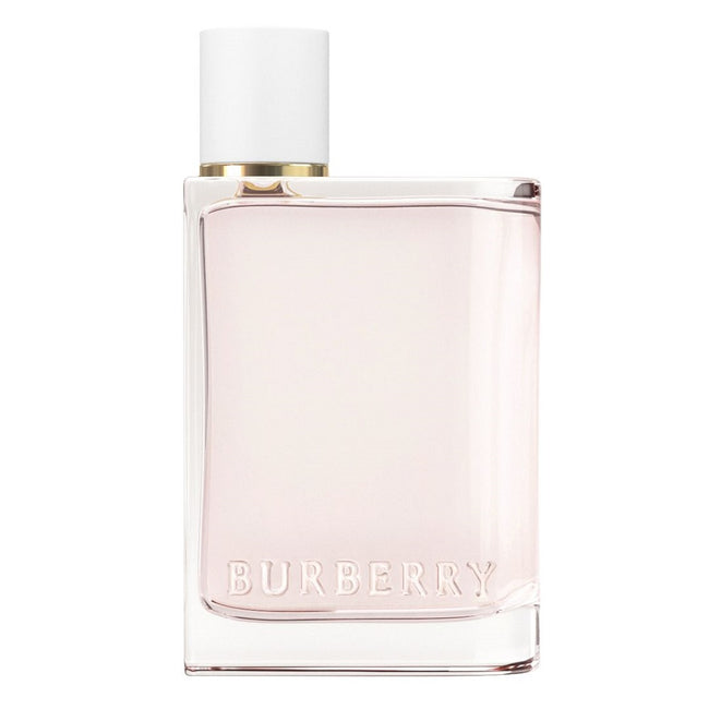 Burberry Her Blossom woda toaletowa