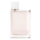 Burberry Her Blossom woda toaletowa