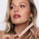 LOVRO Wavy Lash tusz do rzęs pogrubiająco-podkręcający 9g