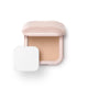 KIKO Milano Skin Lover Refining Face Powder Foundation nawilżający i wygładzający podkład w pudrze