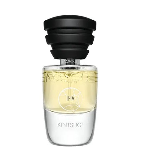 masque ii-iv kintsugi woda perfumowana 35 ml    