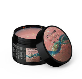 Excellent PRO Thixotropy Gel With Effect żel budujący