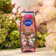 Nivea Floral Love żel pod prysznic 250ml