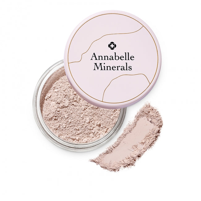 Annabelle Minerals Korektor mineralny