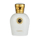 Moresque Tamima woda perfumowana spray