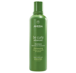 Aveda Be Curly Advanced Shampoo szampon do włosów kręconych 250ml