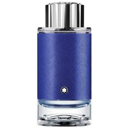 Mont Blanc Explorer Ultra Blue woda perfumowana spray