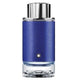 Mont Blanc Explorer Ultra Blue woda perfumowana spray