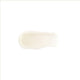 KIKO Milano Kissable Nourishing Lip Balm głęboko odżywczy balsam do ust