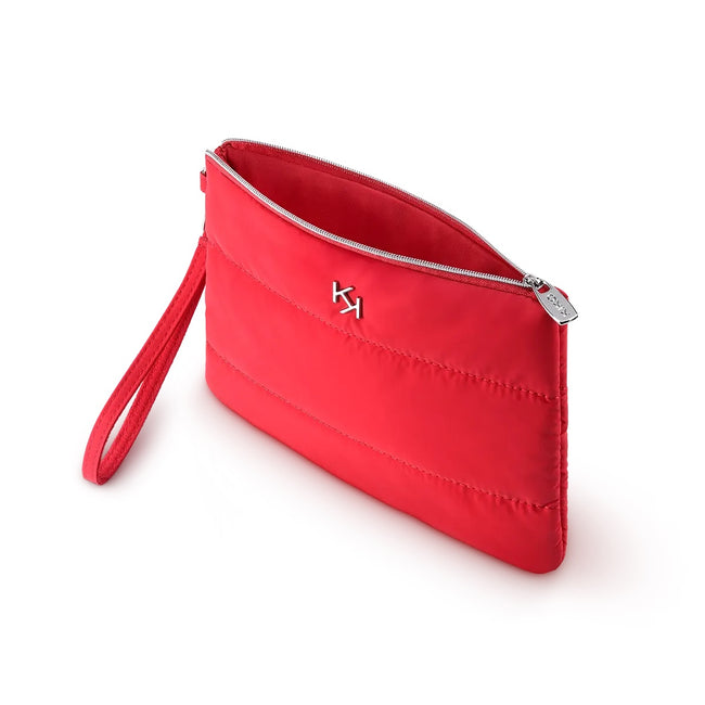 KIKO Milano Snow-Kissed Holiday Never Without You Mini Lips Gift Set zestaw upominkowy do makijażu ust