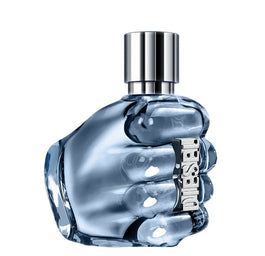 Diesel Only The Brave for Man woda toaletowa spray 50ml