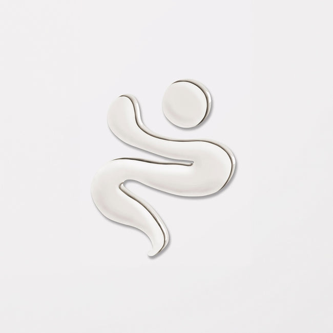 BasicLab Capillus codzienny szampon nawilżający 300ml