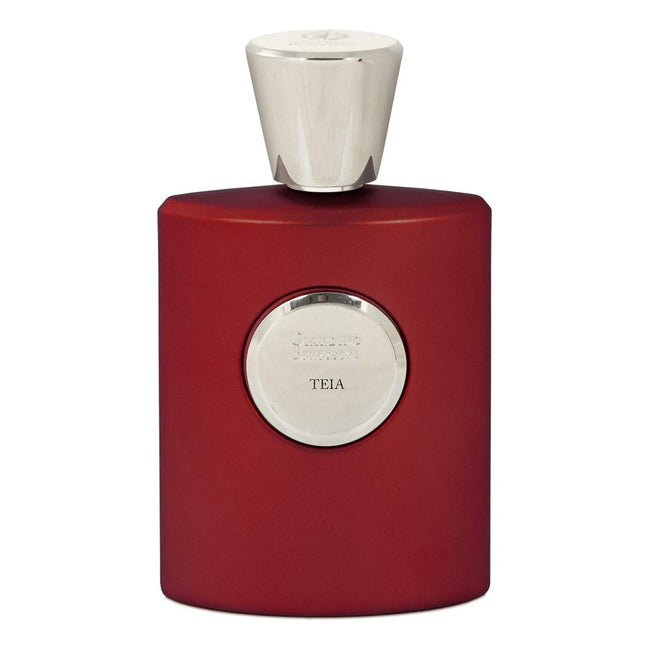 Giardino Benessere Teia ekstrakt perfum spray