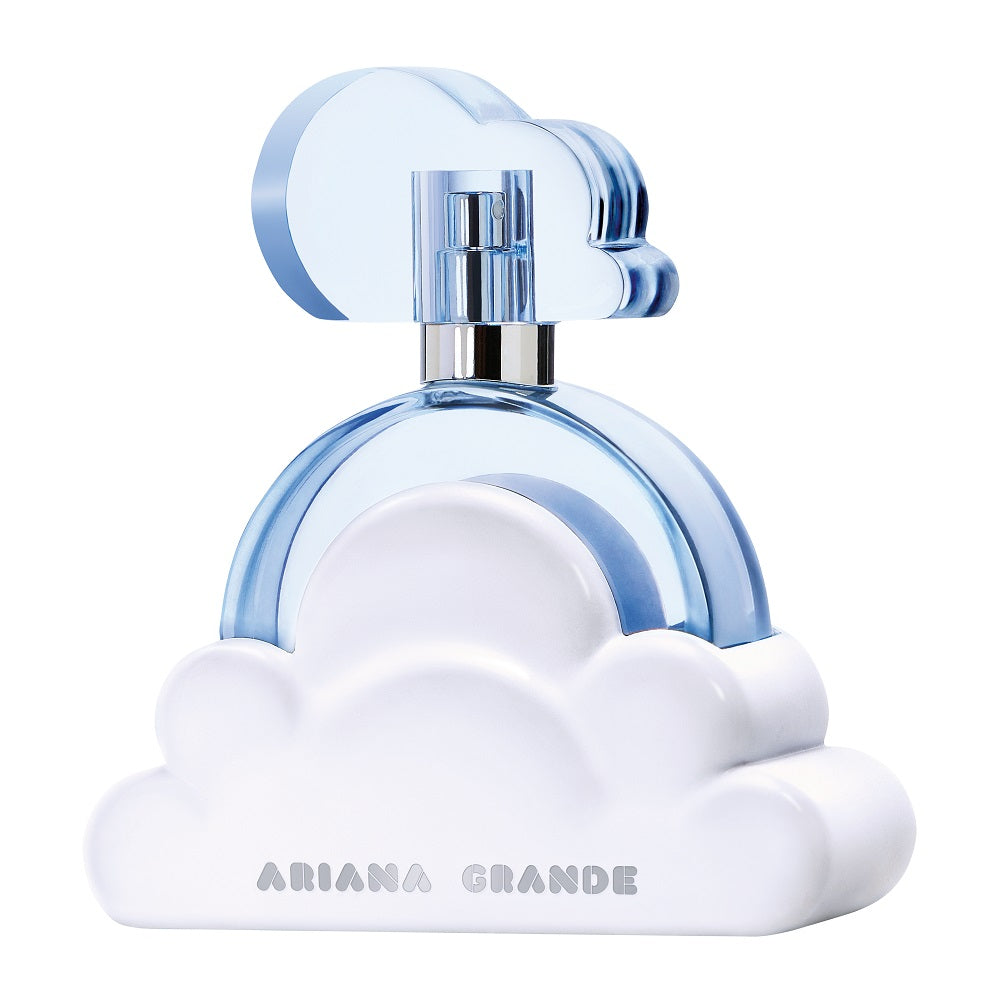 ariana grande cloud woda perfumowana 30 ml     