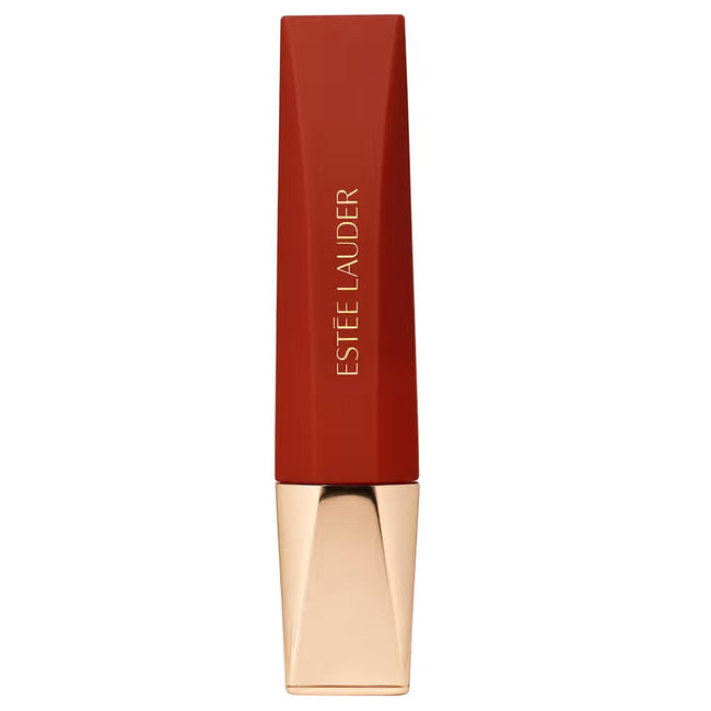 Estée Lauder Pure Color Whipped Matte Lip Color matowa pomadka do ust