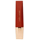 Estée Lauder Pure Color Whipped Matte Lip Color matowa pomadka do ust