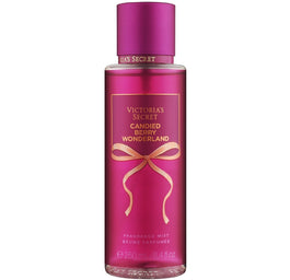 Victoria's Secret Candied Berry Wonderland mgiełka do ciała 250ml