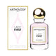 Anthology Lady First woda perfumowana spray