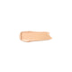 KIKO Milano Full Coverage Dark Circles Concealer korektor w płynie do okolic oczu i twarzy o wysokim stopniu krycia 8ml