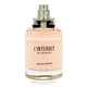 Givenchy L'interdit woda toaletowa spray 80ml - produkt bez opakowania