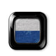 KIKO Milano Bright Duo Eyeshadow podwójny cień do powiek uwalniający intensywny kolor 1.8g