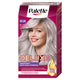 Palette Deluxe farba do włosów 10-91 Popielaty Chłodny Blond