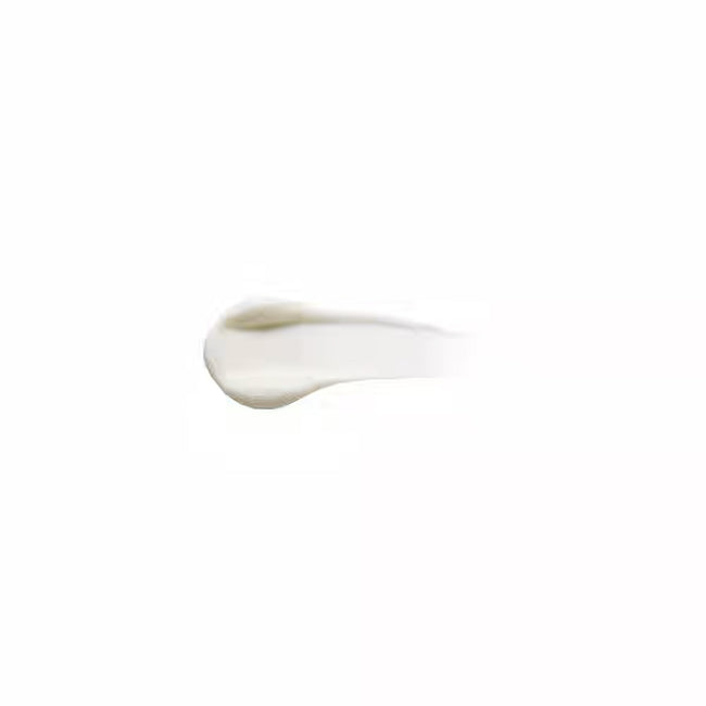 Origins Peace Of Mind™ Moisturizing Hand Cream nawilżający krem do rąk 75ml