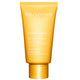 Clarins SOS Comfort odżywcza maska do twarzy 75ml