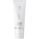Joko Pure CC Cream ultralekki krem CC