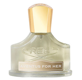 Creed Aventus For Her woda perfumowana spray 30ml