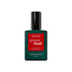 Manucurist Green Flash Nail Polish lakier do paznokci 15ml