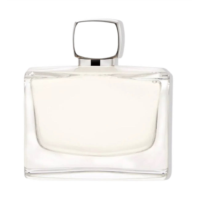 Jovoy Musc Pallas woda perfumowana