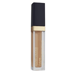 Estée Lauder Futurist Soft Touch Brightening Skincealer rozświetlający korektor do twarzy 3N 6ml