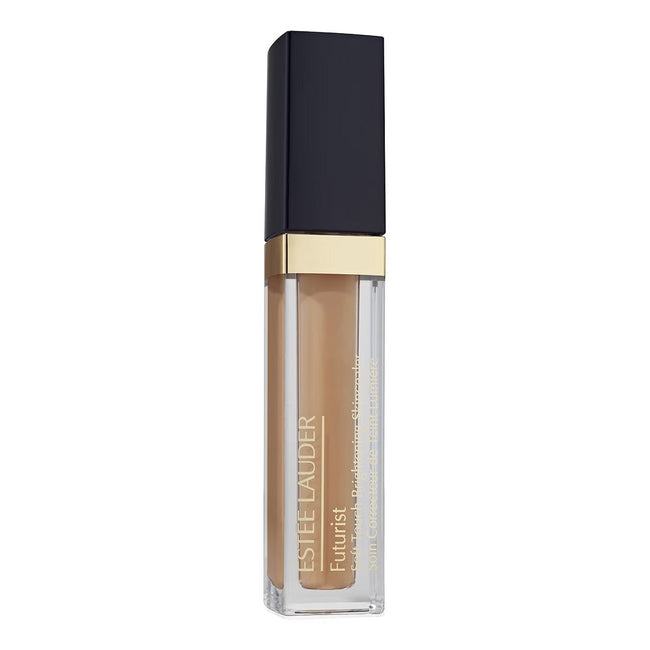 Estée Lauder Futurist Soft Touch Brightening Skincealer rozświetlający korektor do twarzy 3N 6ml