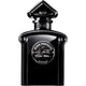 Guerlain La Petite Robe Noire Black Perfecto Florale woda perfumowana spray