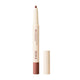Paese Tasty Lips kremowa konturówka do ust 0.6g