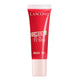 Lancome Cheeks Juicy Tubes Blush róż do policzków w tubce 12ml