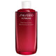 Shiseido Ultimune Power Infusing Serum 4.0 przeciwstarzeniowe serum do twarzy refill 75ml