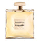 Chanel Gabrielle woda perfumowana