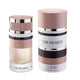Trussardi Feminine woda perfumowana spray