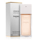 Chanel Coco Mademoiselle woda toaletowa spray