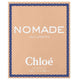 Chloe Nomade Nuit d’Egypte woda perfumowana