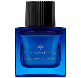 Thameen Cullinan Diamond ekstrakt perfum